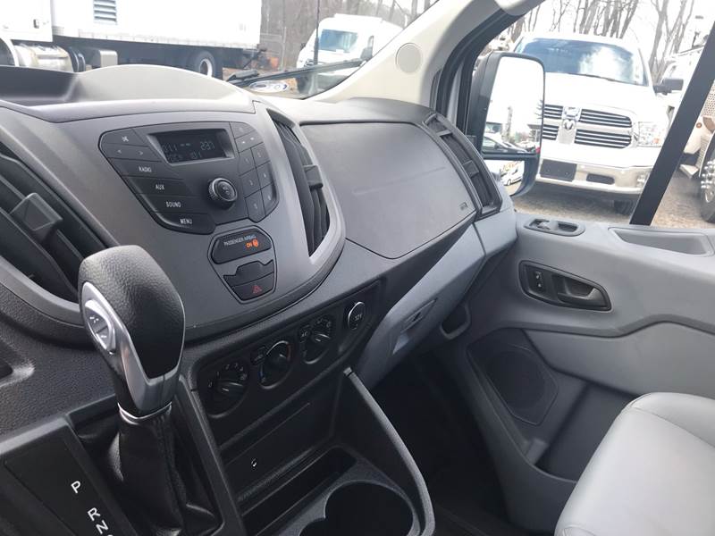 template 2019 ford transit 250 medium roof template 2019 ford transit 250 medium roof