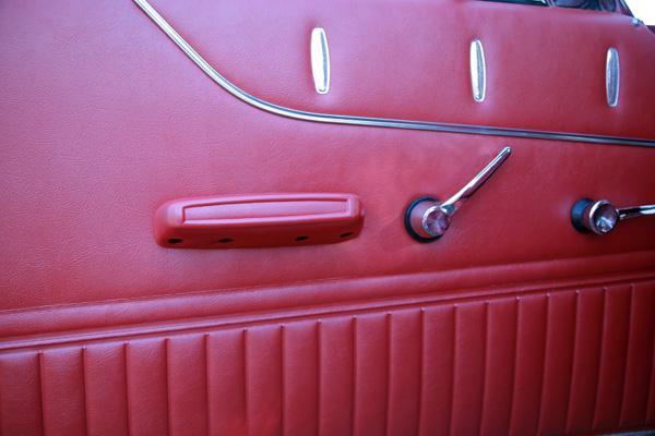 1962 Dodge Dart 330  413 Max Wedge