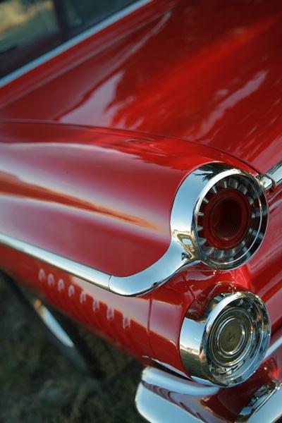 1962 Dodge Dart 330  413 Max Wedge