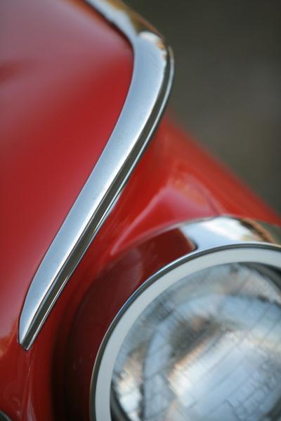 1962 Dodge Dart 330  413 Max Wedge