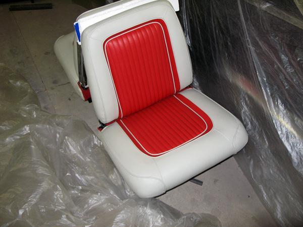 1963 Dodge Polara 500 426 Max Wedge