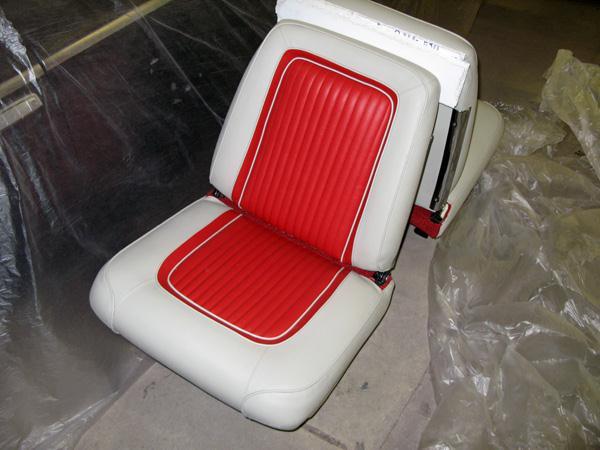 1963 Dodge Polara 500 426 Max Wedge