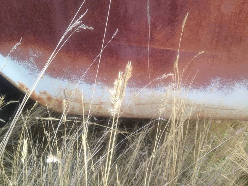1959 Plymouth Two Suburban