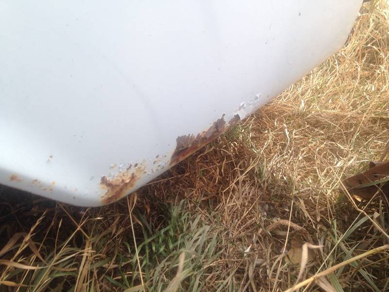 1959 Plymouth Two Suburban