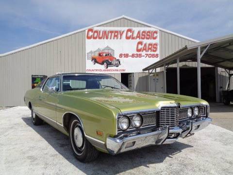 used ford ltd for sale carsforsale com used ford ltd for sale carsforsale com