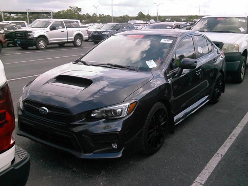 SILVER ARROW AUTO SALES CORPORATION COMPLETE AUTO EXCHANGE Teterboro NJ