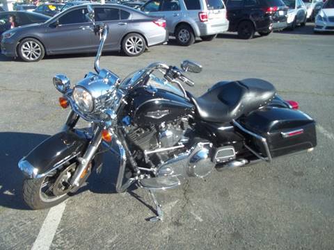 used harley davidson for sale by owner near me
