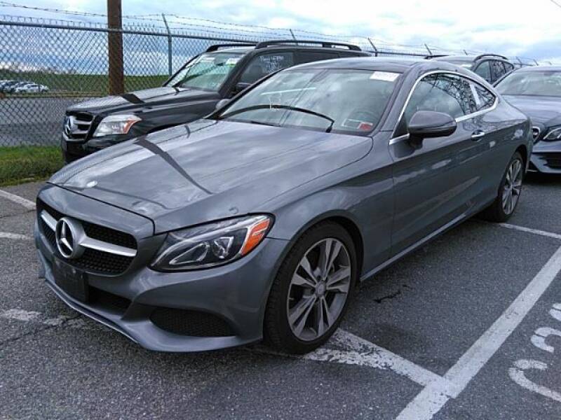 PREMIER AUTO IMPORTS Car Dealer in Waldorf, MD