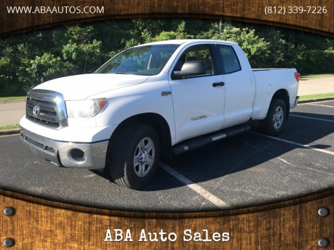 pickup truck for sale in bloomington in aba auto sales aba auto sales