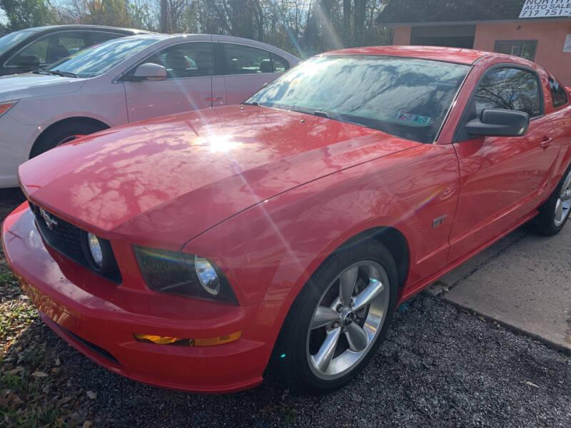 Coupe Vehicles For Sale HARRISBURG, PENNSYLVANIA Vehicles For Sale