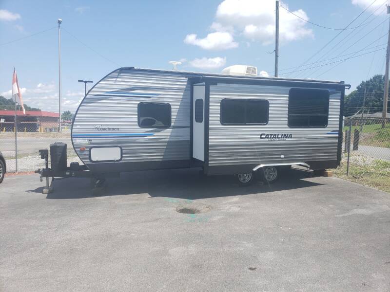 RVs Campers Vehicles For Sale TRICITIES, TENNESSEE Vehicles For Sale Listings Free