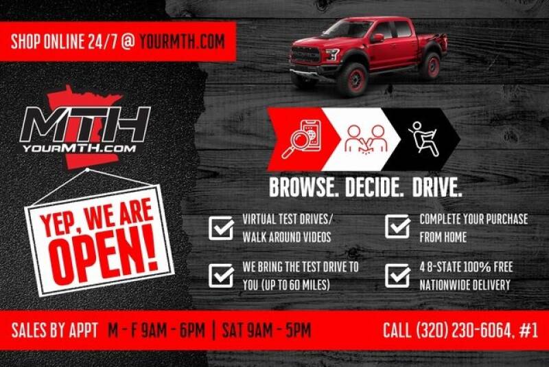 2018 RAM Ram Pickup 2500 Laramie Longhorn (image 2)