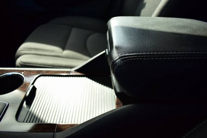 2016 Chevrolet Traverse LT (image 66)