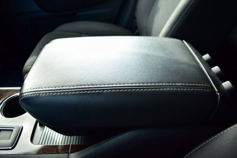2016 Chevrolet Traverse LT (image 64)