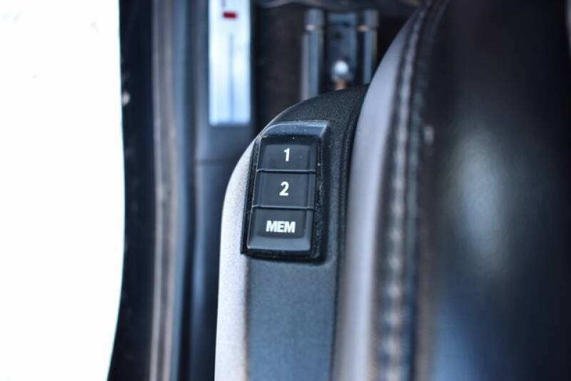 2016 GMC Terrain Denali (image 50)