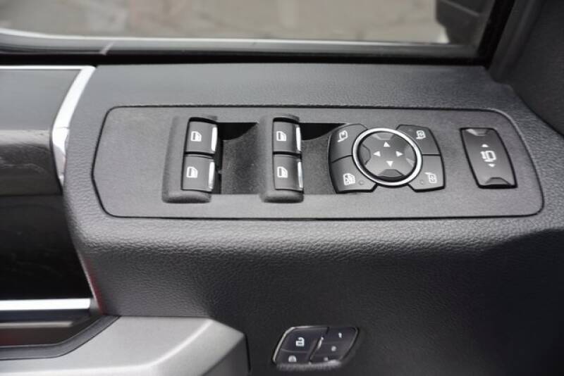2018 Ford F-250 Super Duty (image 51)