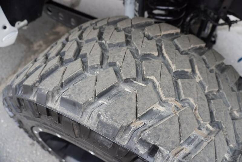 2018 Ford F-250 Super Duty (image 15)
