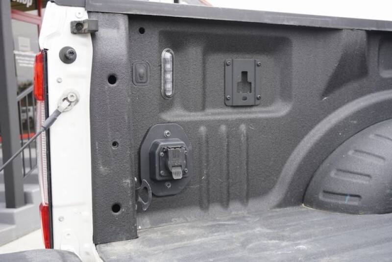 2018 Ford F-250 Super Duty (image 35)