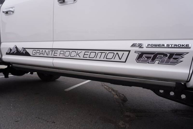 2018 Ford F-250 Super Duty (image 11)