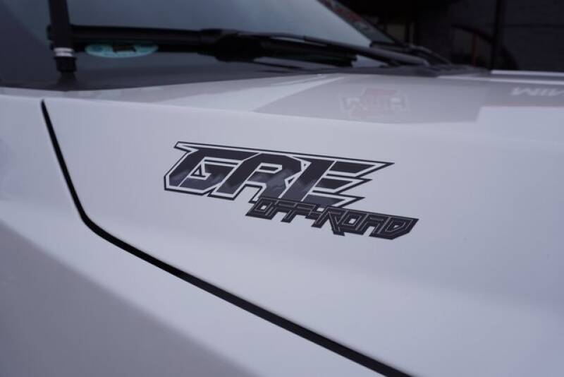 2018 Ford F-250 Super Duty (image 7)