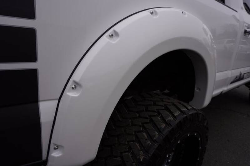 2018 Ford F-250 Super Duty (image 26)