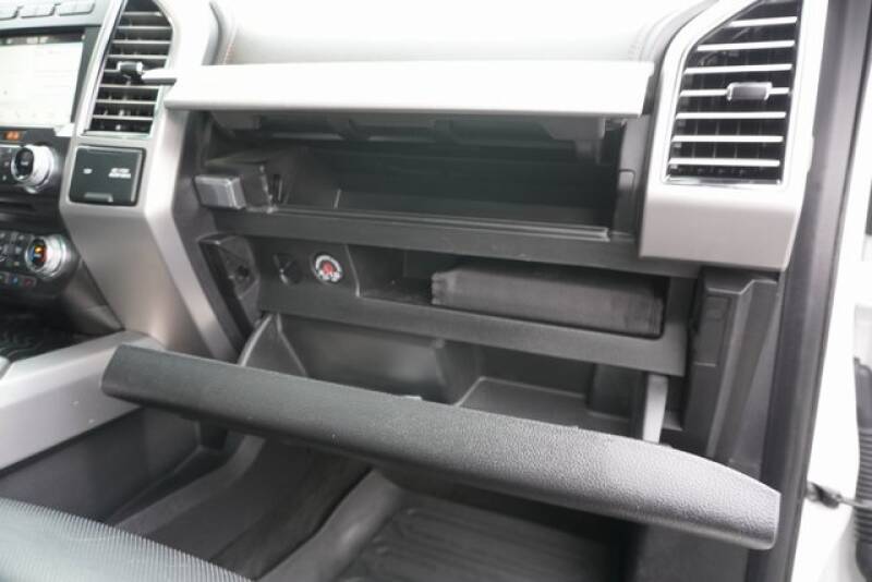 2018 Ford F-250 Super Duty (image 71)