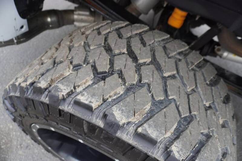 2018 Ford F-250 Super Duty (image 24)