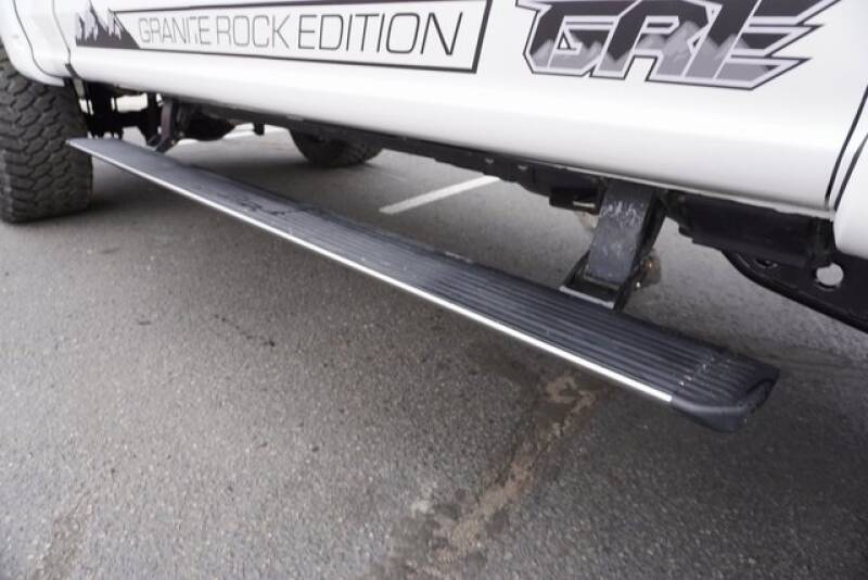 2018 Ford F-250 Super Duty (image 12)