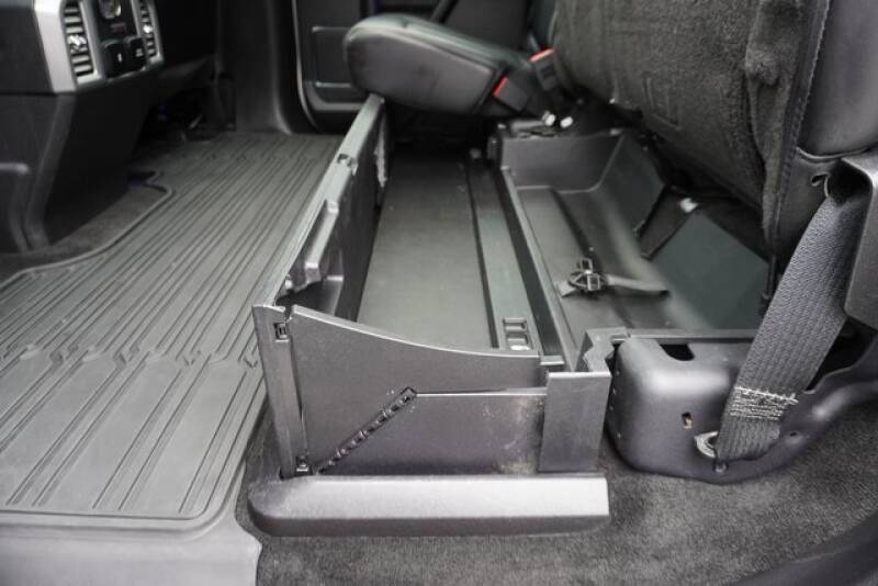 2018 Ford F-250 Super Duty (image 62)