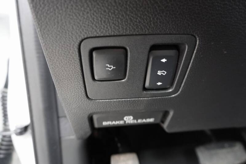 2018 Ford F-250 Super Duty (image 76)