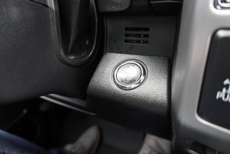 2018 Ford F-250 Super Duty (image 93)