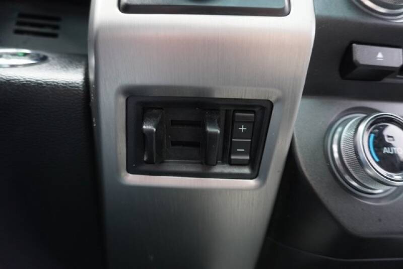 2018 Ford F-250 Super Duty (image 95)