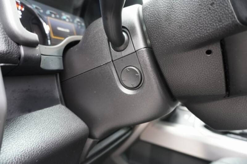 2018 Ford F-250 Super Duty (image 79)
