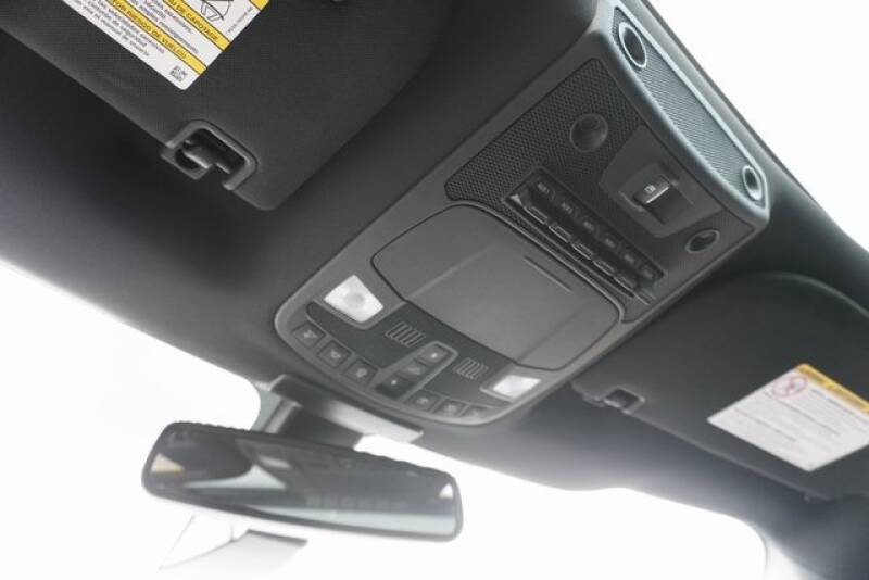 2018 Ford F-250 Super Duty (image 111)