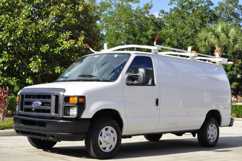 Full Size Van Vehicles For Sale FLORIDA Vehicles For Sale Listings Free Classifieds Ads