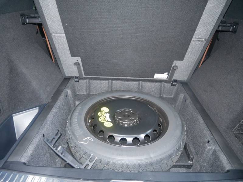 2017 Mercedes-Benz GLE GLE 350