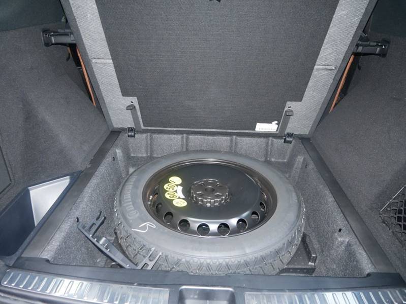 2017 Mercedes-Benz GLE GLE 350