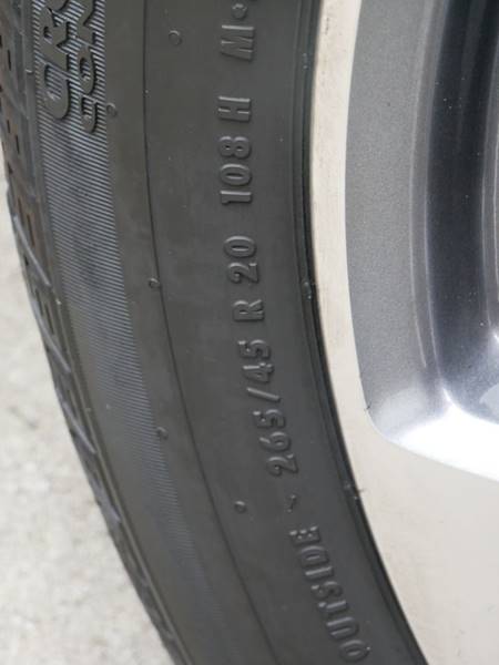 2017 Mercedes-Benz GLE GLE 350