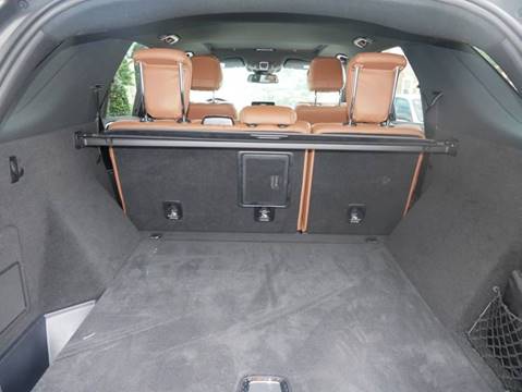 2017 Mercedes-Benz GLE GLE 350