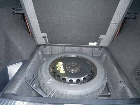 2017 Mercedes-Benz GLE GLE 350