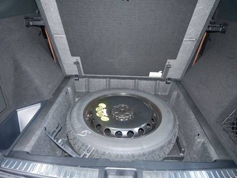 2017 Mercedes-Benz GLE GLE 350