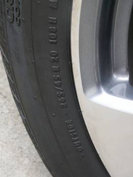 2017 Mercedes-Benz GLE GLE 350