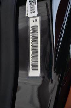 2007 Bentley Continental GT