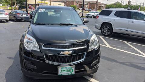 suv