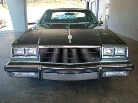 buick lesabre for sale in greenville sc xtreme lil boyz toyz greenville sc xtreme lil boyz toyz