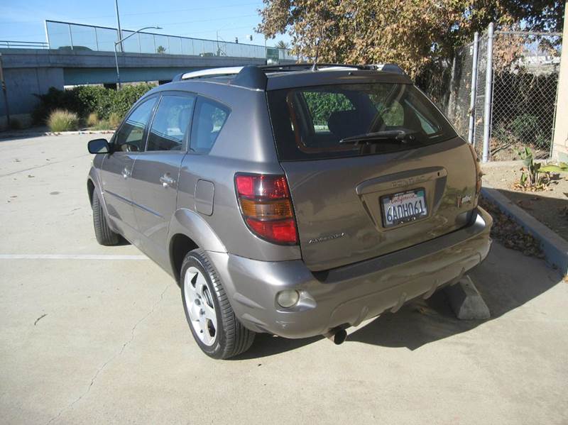 2005 pontiac vibe for sale near me 2005 pontiac vibe for sale near me