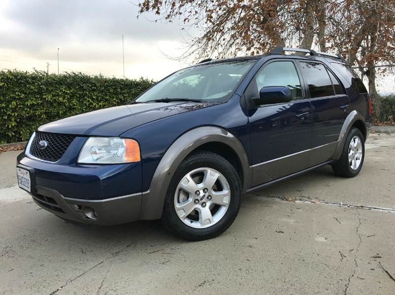 Wagon Vehicles For Sale ORANGE COUNTY, CALIFORNIA Vehicles For Sale