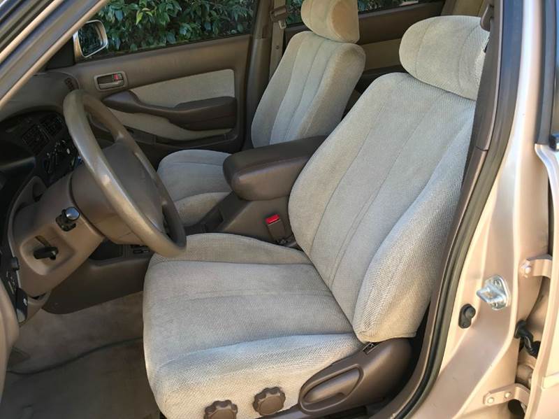 1994 toyota camry le v6 4dr wagon in anaheim ca auto hub inc 1994 toyota camry le v6 4dr wagon in