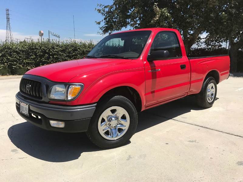 2001 toyota tacoma base 2dr standard cab 2wd sb in anaheim ca auto hub inc 2001 toyota tacoma base 2dr standard