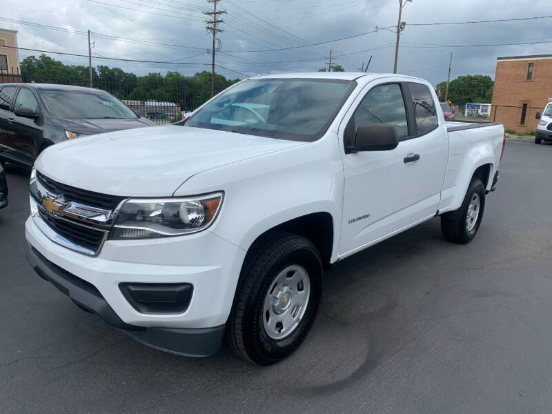 Auto Sports Car Dealer in Hickory, NC